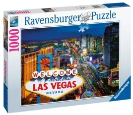 puzzle-1000-las-vegas