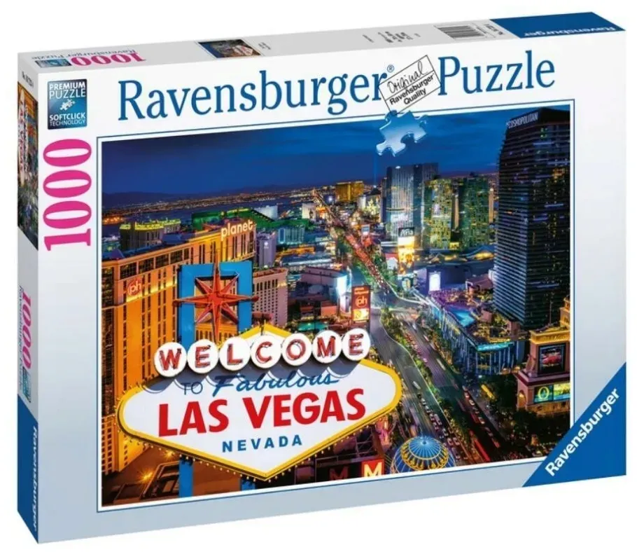 puzzle-1000-las-vegas