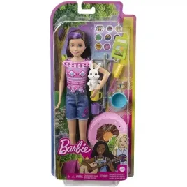 lalka-barbie-i-can-be-hdf71