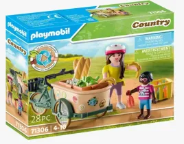 playmobil-71306-rower-towarowy