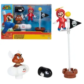 super-mario-zestaw-cloud-diorma-416294-40199