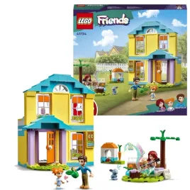 lego-friends-dom-paisley-41724