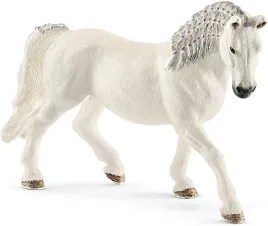 schleich-klacz-rasy-lipicanskiej-13819