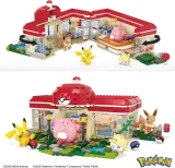 mega-pokemon-lesne-centrum-pokemonow-hnt93