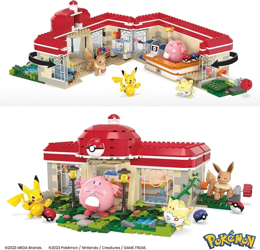 mega-pokemon-lesne-centrum-pokemonow-hnt93