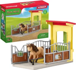 schleich-boks-dla-kuca-islandzkiego-42609
