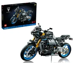 lego-technic-yamaha-mt-10-sp-42159