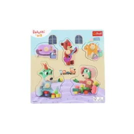 trefl-drewniane-puzzle-bobaski-i-mis-61621