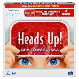 spin-master-gra-towarzyska-heads-up-6063503