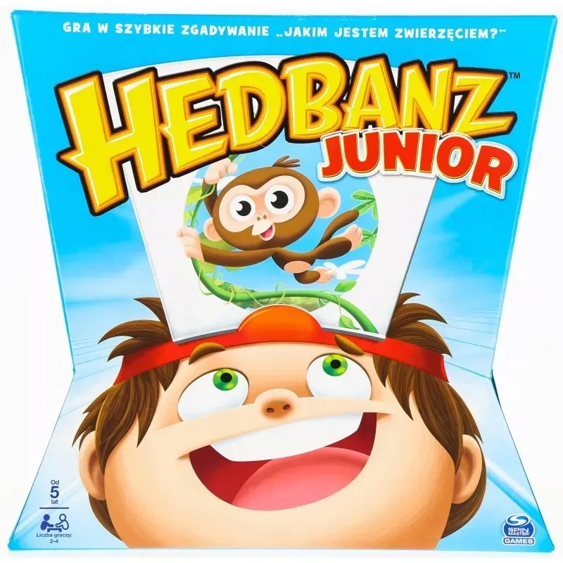 sm-gra-hedbanz-junior-wesja-pl-6060916