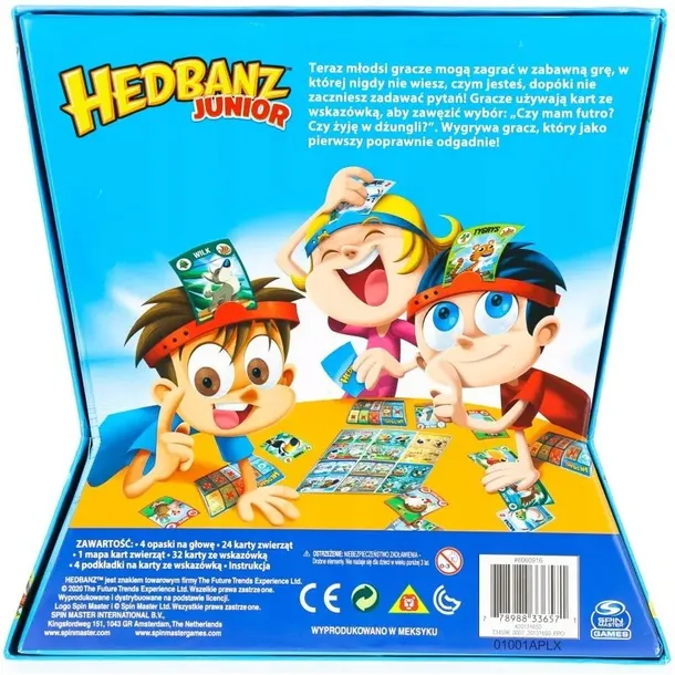 sm-gra-hedbanz-junior-wesja-pl-6060916-nazwa-hedbanz-junior