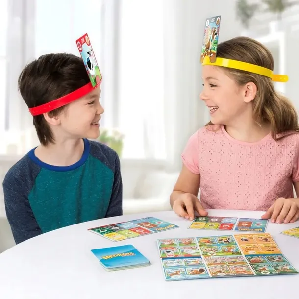 sm-gra-hedbanz-junior-wesja-pl-6060916-czas-rozgrywki-dluzszy-niz-2-godziny