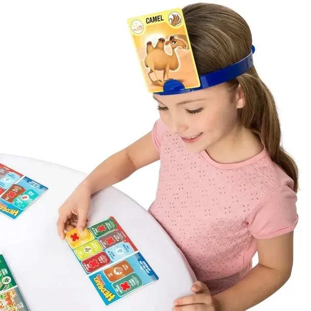 sm-gra-hedbanz-junior-wesja-pl-6060916-maksymalna-liczba-graczy-4