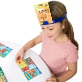 sm-gra-hedbanz-junior-wesja-pl-6060916-maksymalna-liczba-graczy-4
