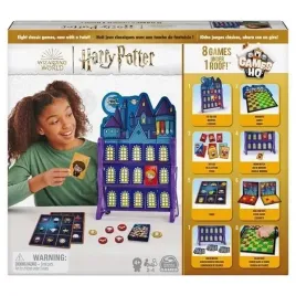 sm-cgi-game-hq-harry-potter-gml-6065471