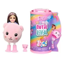 barbie-cutie-chelsea-mis-hkr19