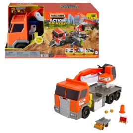 matchbox-ciezarowka-koparka-hpd64