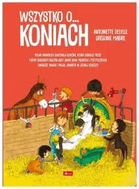 wszystko-o-koniach