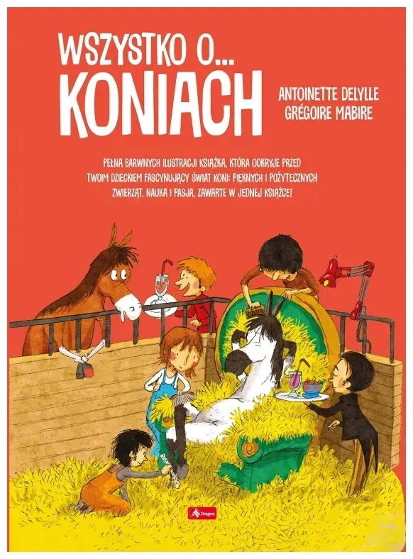 wszystko-o-koniach