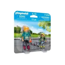 playmobil-71209-hokej-na-rolkach