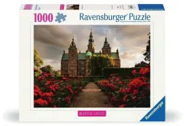 puzzle-1000-zamek-rosenborg