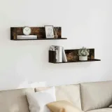 polka-scienna-przydymiony-dab-75x165x165cm-material-drewno
