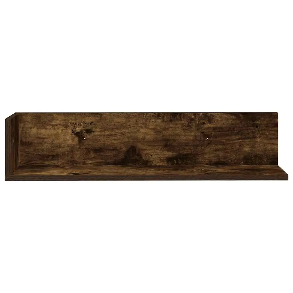 polka-scienna-przydymiony-dab-75x165x165cm