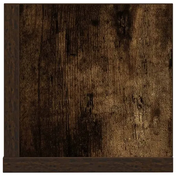 polka-scienna-przydymiony-dab-75x165x165cm-glebokosc-mebla-1-cm