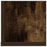 polka-scienna-przydymiony-dab-75x165x165cm-glebokosc-mebla-1-cm