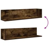 polka-scienna-przydymiony-dab-75x165x165cm-wysokosc-mebla-1-cm
