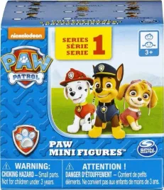 sm-psi-patrol-mini-figurki-seria-1-6045829-2010607