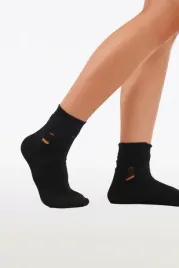 skarpetki-z-przetarciami-grunge-prazkowane-35-40