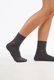 skarpetki-z-przetarciami-grunge-prazkowane-35-40
