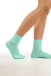 skarpetki-z-przetarciami-grunge-prazkowane-35-40
