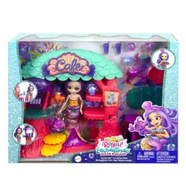 mattel-podwodna-kawiarnia-hcf86