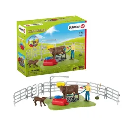 schleich-myjnia-szczesliwych-krow-c