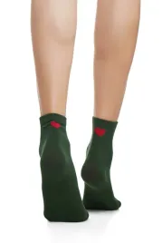 skarpetki-z-haftem-w-ksztalcie-serca-damskie