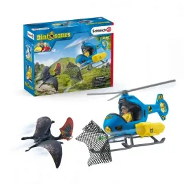 schleich-atak-z-powietrza-dinosaurs-41468