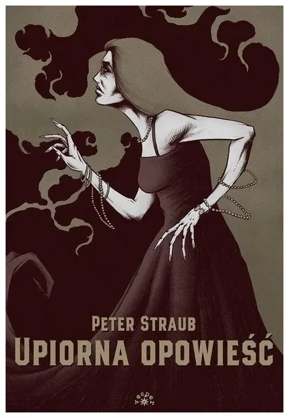 upiorna-opowiesc-peter-straub