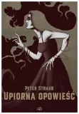 upiorna-opowiesc-peter-straub