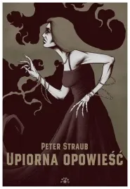 upiorna-opowiesc-peter-straub