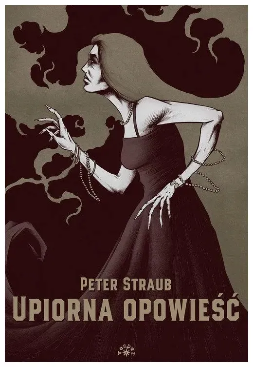 upiorna-opowiesc-peter-straub