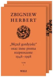 wezel-gordyjski-t-1-3-w-3-zbigniew-herbert