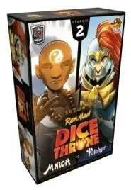 dice-throne-starcie-2-mnich-vs-paladyn