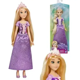 hasbro-disney-princess-lalka-roszpunka-f0896