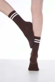 wysokie-skarpetki-w-paski-bawelniane-damskie