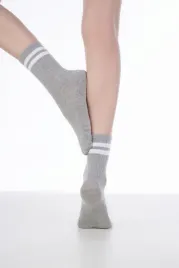 wysokie-skarpetki-w-paski-bawelniane-damskie
