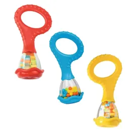 trefl-zabawka-muzyczna-baby-grzechotka-61773