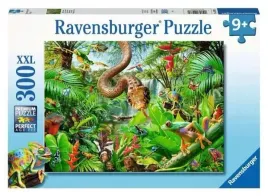 puzzle-300-xxl-waz-129782-ravensburger