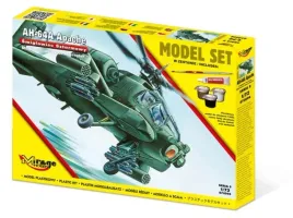 mirage-zest-d-sklej-helikopterah-64a-apache-872094